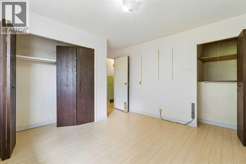 189 Whitaker Close NE, Calgary, Alberta  T1Y 5K2 - Photo 9 - A2307537