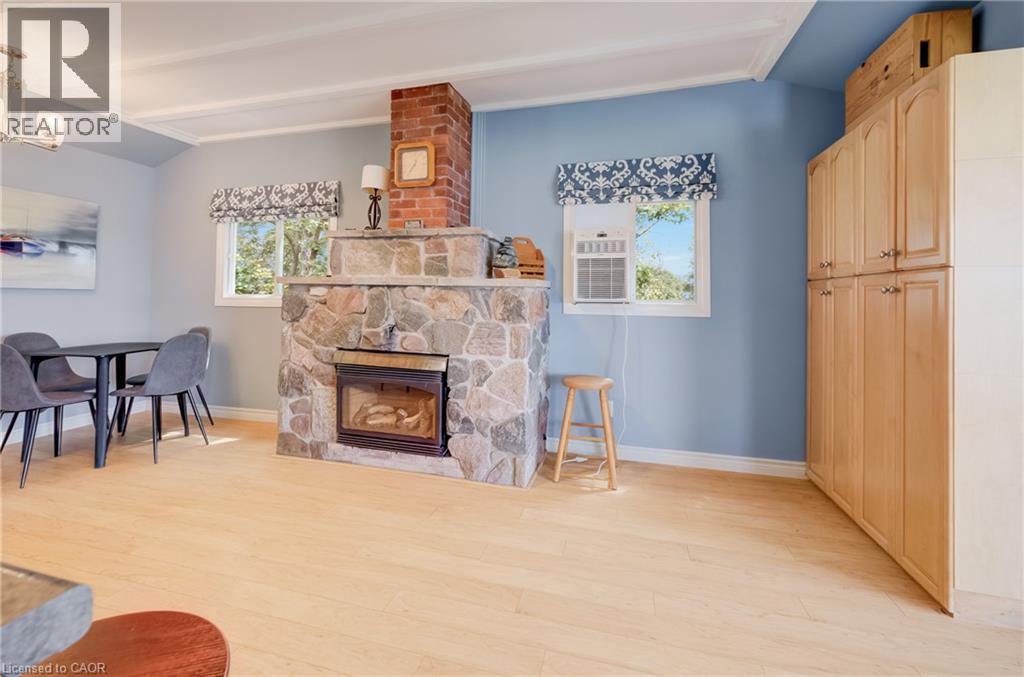 Lot 622 Road 6 W, Conestogo Lake, Ontario  N0G 1P0 - Photo 6 - 40844398