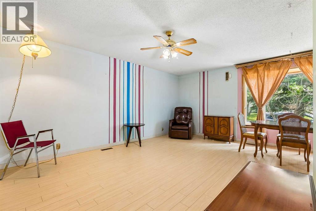 189 Whitaker Close NE, Calgary, Alberta  T1Y 5K2 - Photo 12 - A2307537