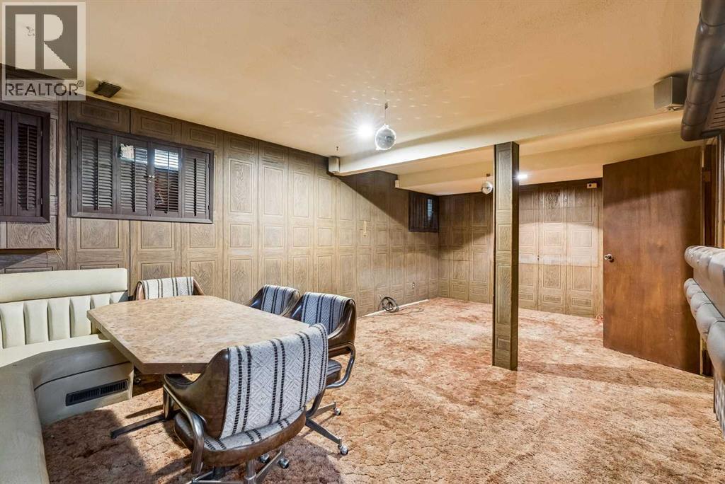 189 Whitaker Close NE, Calgary, Alberta  T1Y 5K2 - Photo 13 - A2307537