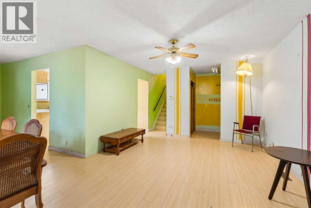 189 Whitaker Close NE, Calgary, Alberta  T1Y 5K2 - Photo 5 - A2307537
