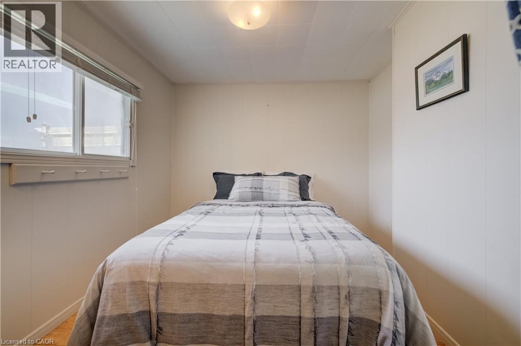 Lot 622 Road 6 W, Conestogo Lake, Ontario  N0G 1P0 - Photo 10 - 40844398