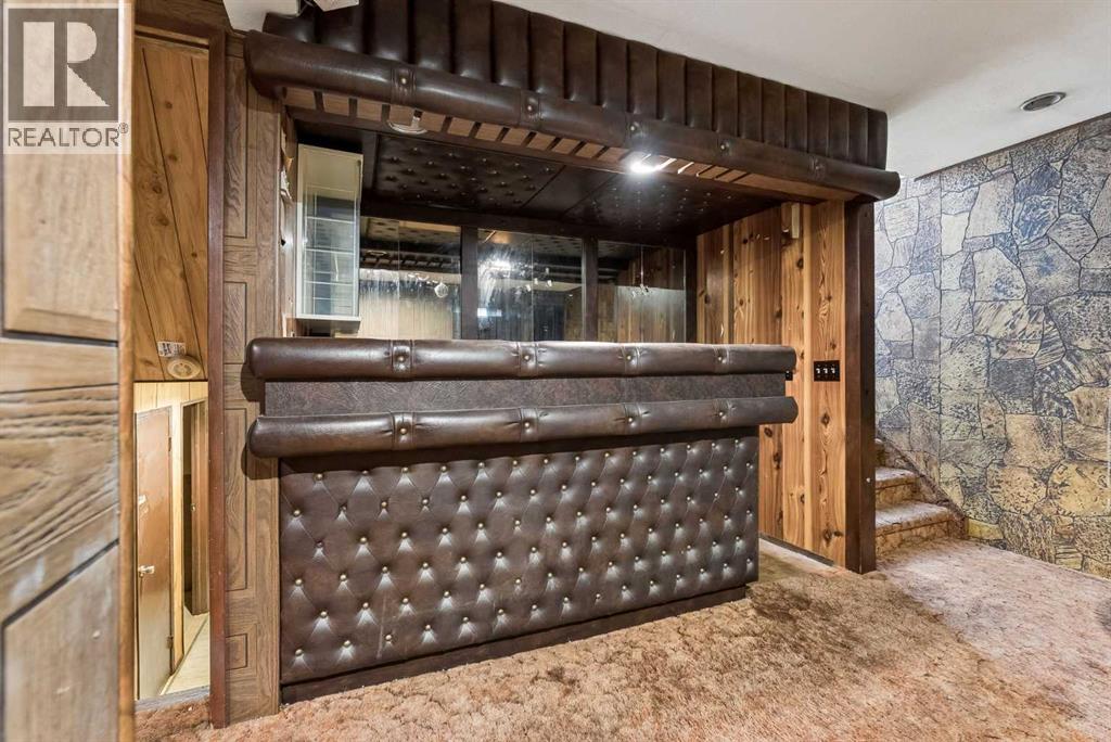 189 Whitaker Close NE, Calgary, Alberta  T1Y 5K2 - Photo 15 - A2307537