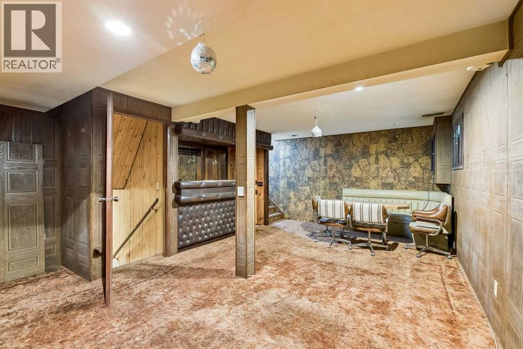 189 Whitaker Close NE, Calgary, Alberta  T1Y 5K2 - Photo 14 - A2307537
