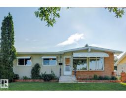 12835 91 St NW NW, Edmonton, Alberta T5E 3P4 (30105229)