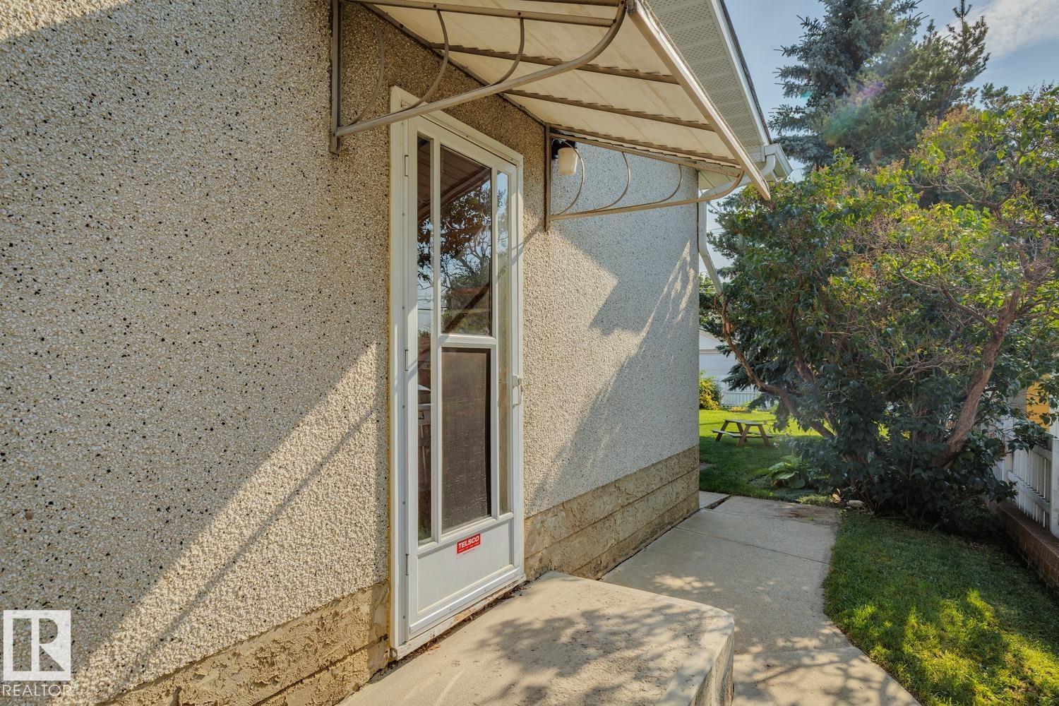 12835 91 St NW NW, Edmonton, Alberta  T5E 3P4 - Photo 31 - E4501822