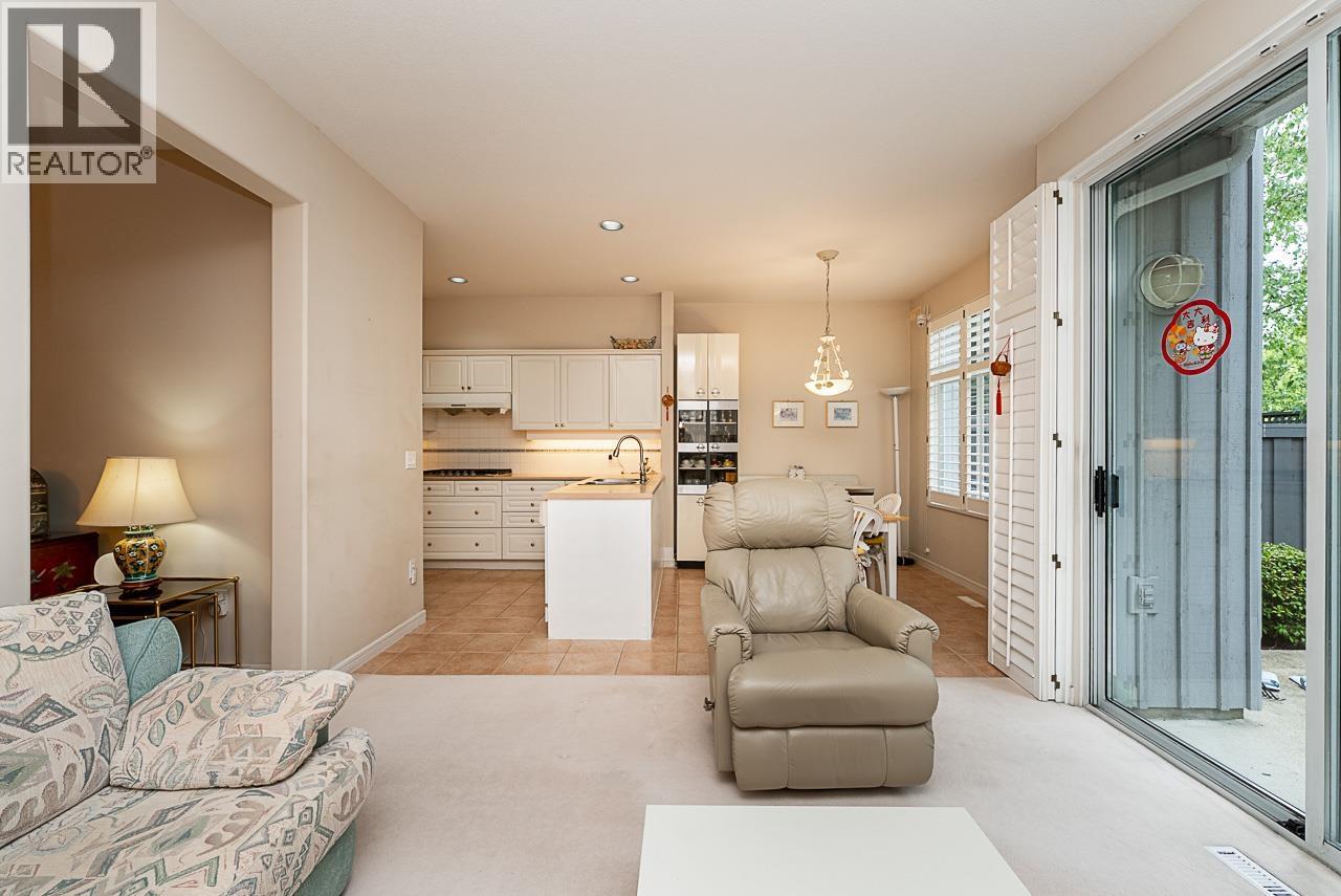 29 3555 Westminster Highway, Richmond, British Columbia  V7C 5P6 - Photo 12 - R3150762