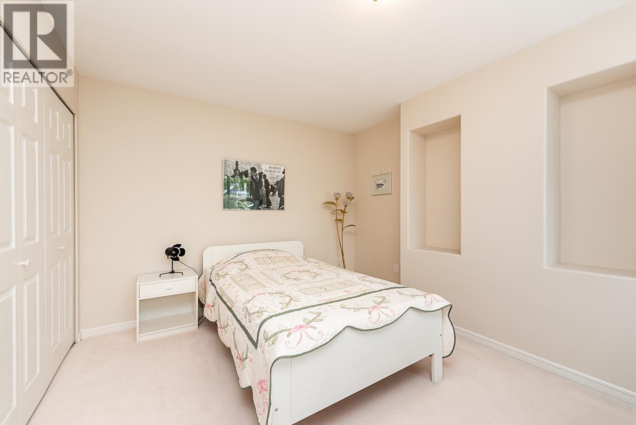 29 3555 Westminster Highway, Richmond, British Columbia  V7C 5P6 - Photo 28 - R3150762