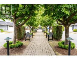 29 3555 WESTMINSTER HIGHWAY, Richmond, British Columbia