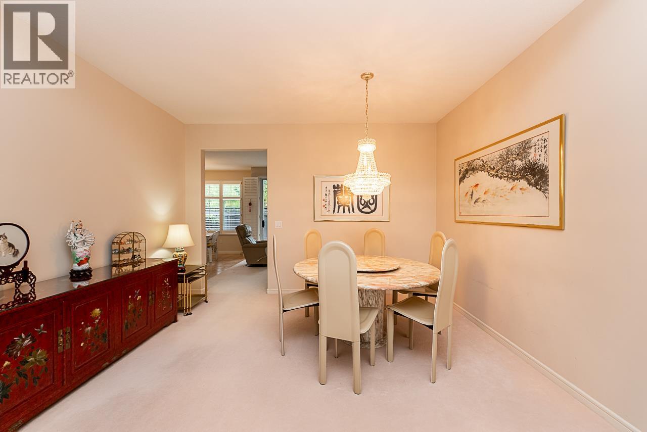 29 3555 Westminster Highway, Richmond, British Columbia  V7C 5P6 - Photo 10 - R3150762