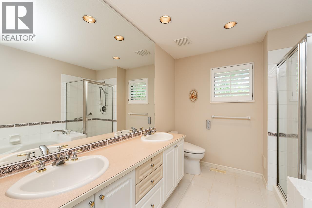 29 3555 Westminster Highway, Richmond, British Columbia  V7C 5P6 - Photo 24 - R3150762