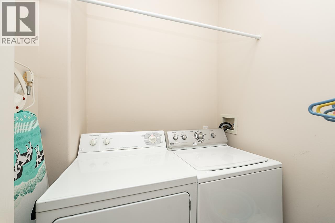 29 3555 Westminster Highway, Richmond, British Columbia  V7C 5P6 - Photo 30 - R3150762