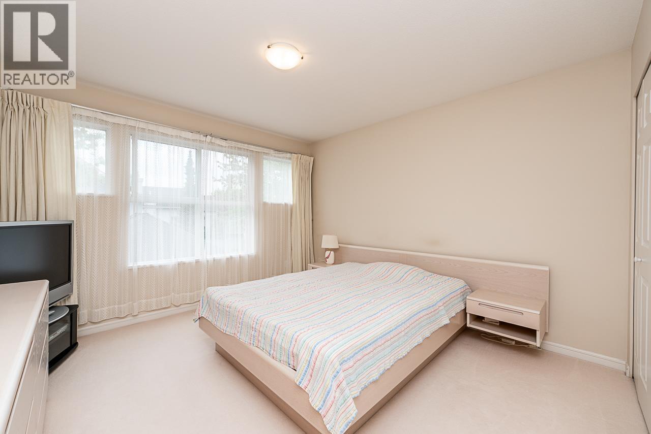29 3555 Westminster Highway, Richmond, British Columbia  V7C 5P6 - Photo 26 - R3150762