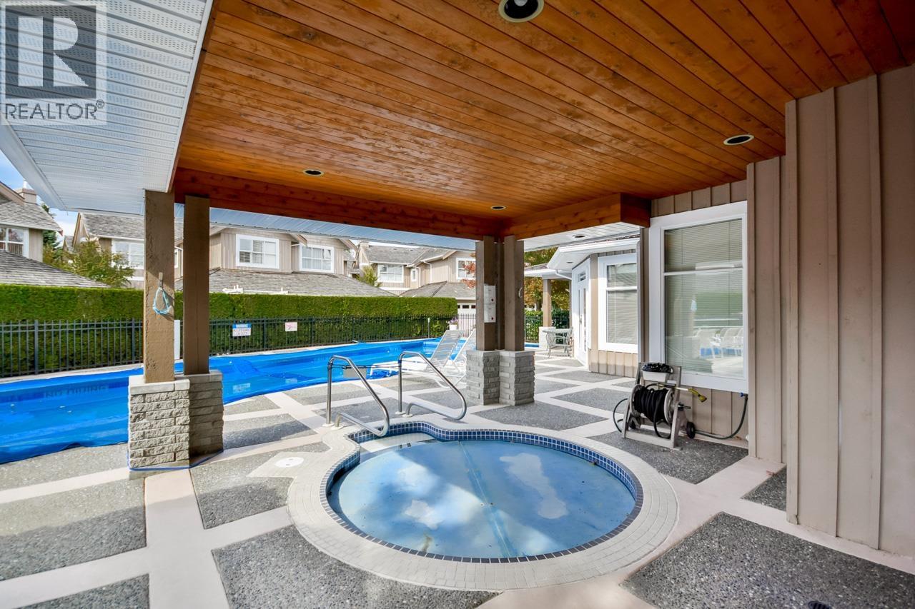 29 3555 Westminster Highway, Richmond, British Columbia  V7C 5P6 - Photo 39 - R3150762