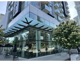 3603 13438 CENTRAL AVENUE, Surrey, British Columbia