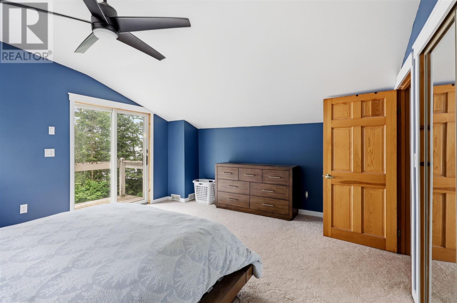 15 Dominion Park Dr, Thessalon, Ontario  P0R 1L0 - Photo 27 - SM261769