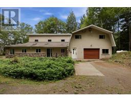 15 Dominion Park DR, Thessalon, Ontario