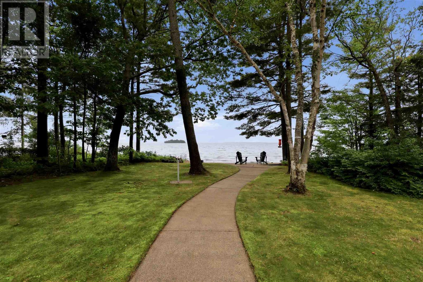15 Dominion Park Dr, Thessalon, Ontario  P0R 1L0 - Photo 31 - SM261769