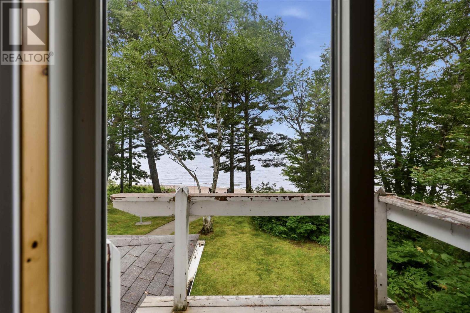 15 Dominion Park Dr, Thessalon, Ontario  P0R 1L0 - Photo 29 - SM261769