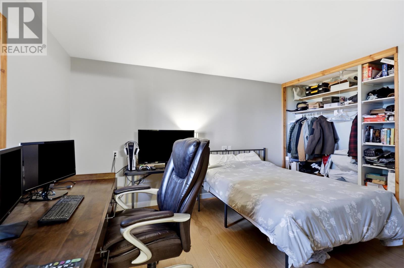 15 Dominion Park Dr, Thessalon, Ontario  P0R 1L0 - Photo 18 - SM261769