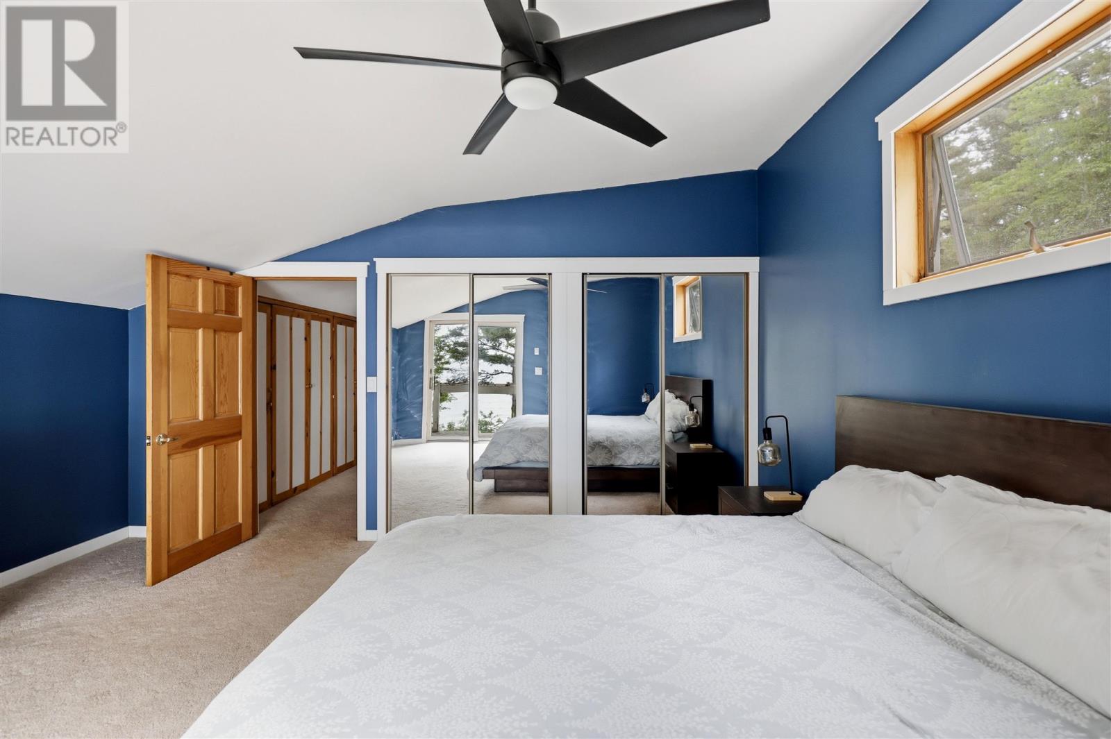 15 Dominion Park Dr, Thessalon, Ontario  P0R 1L0 - Photo 28 - SM261769