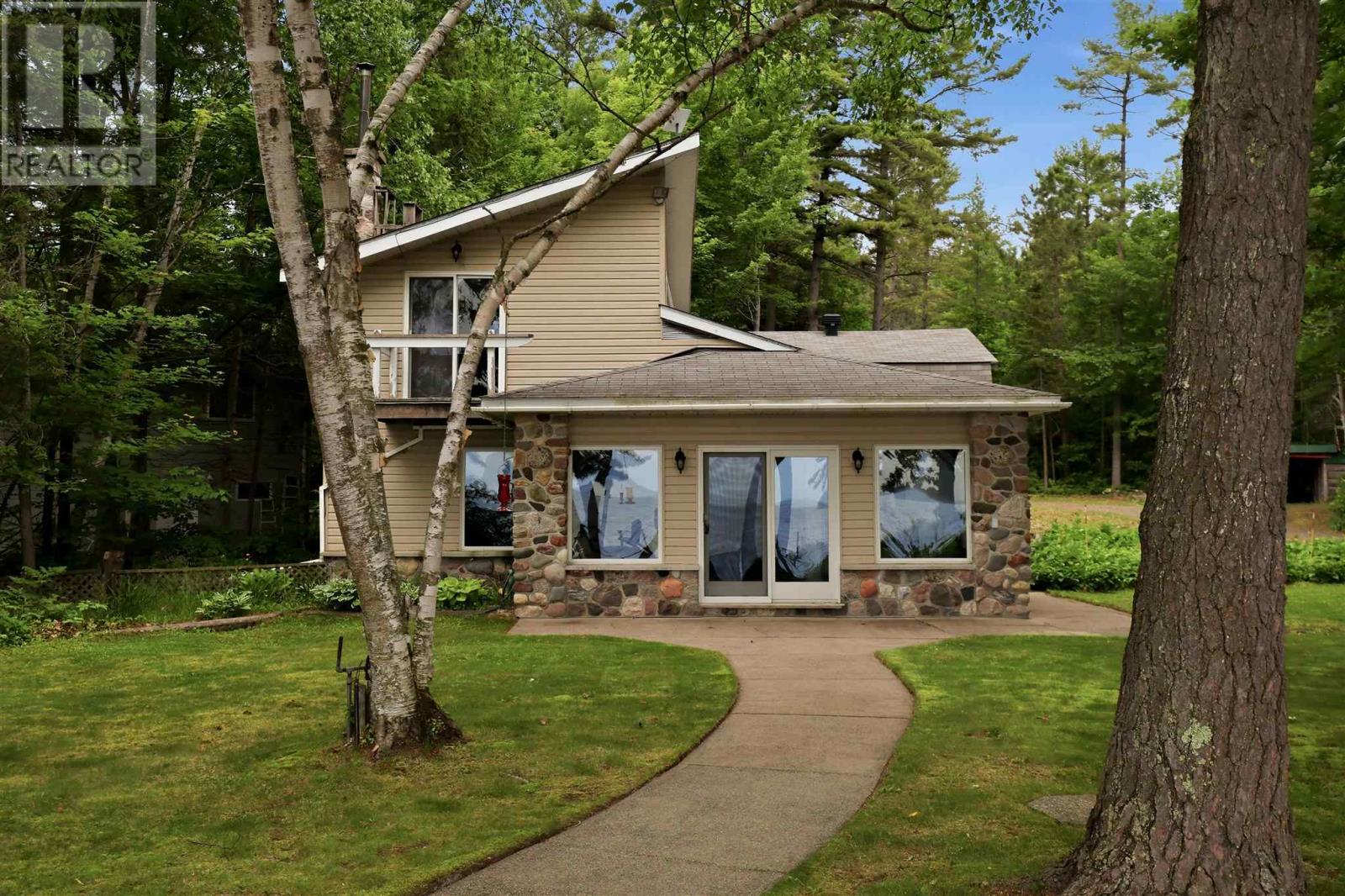 15 Dominion Park Dr, Thessalon, Ontario  P0R 1L0 - Photo 37 - SM261769