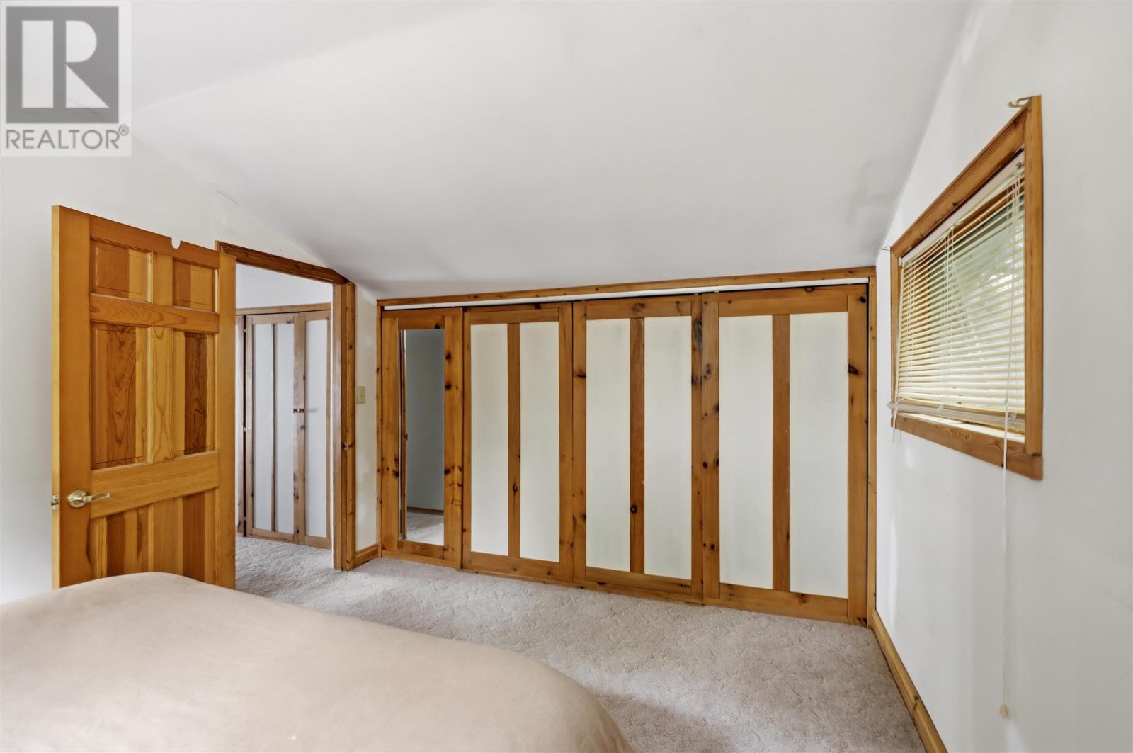 15 Dominion Park Dr, Thessalon, Ontario  P0R 1L0 - Photo 22 - SM261769
