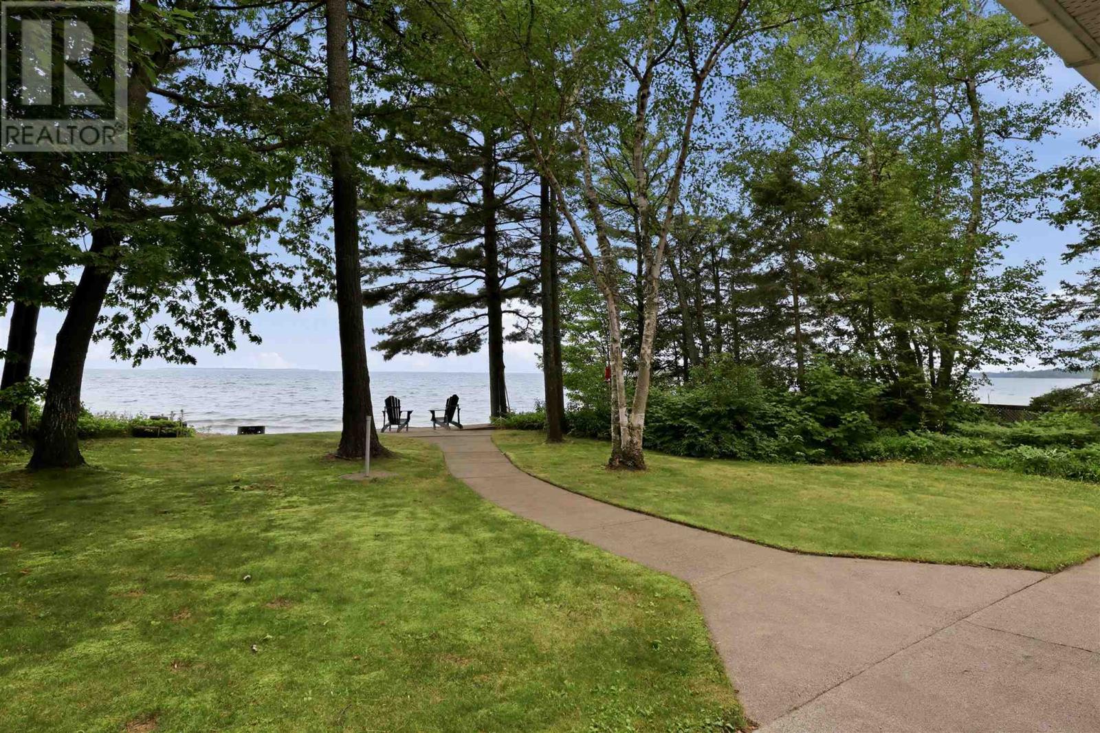 15 Dominion Park Dr, Thessalon, Ontario  P0R 1L0 - Photo 30 - SM261769