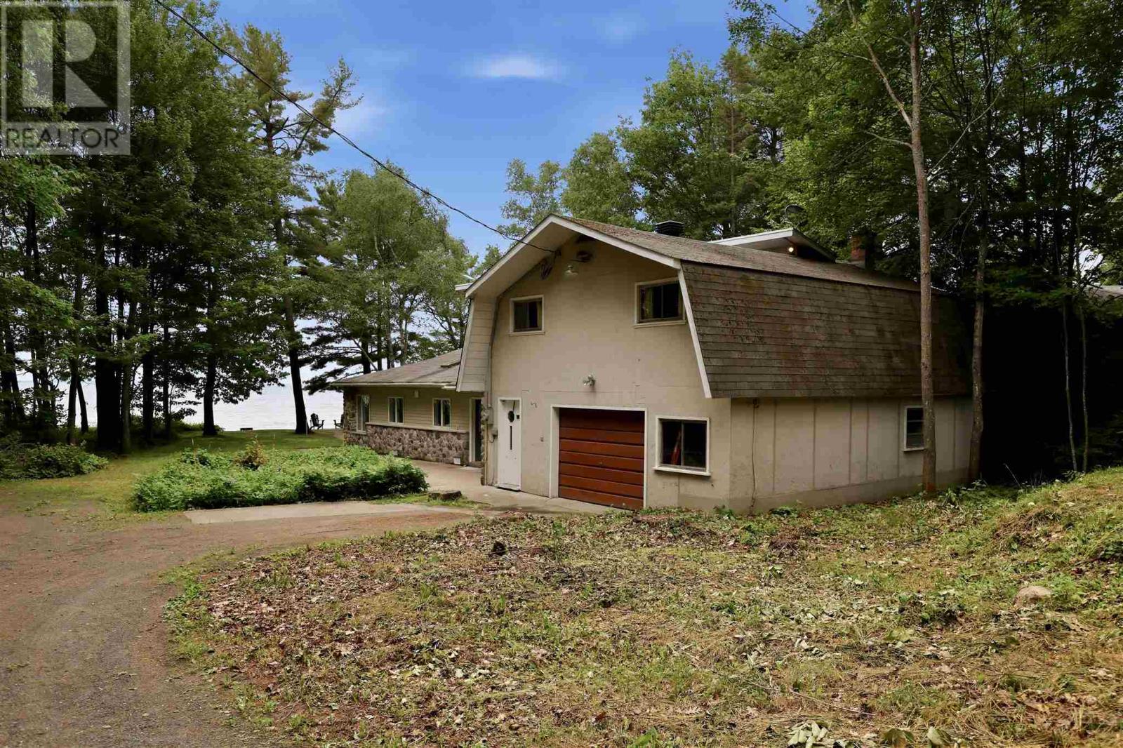 15 Dominion Park Dr, Thessalon, Ontario  P0R 1L0 - Photo 42 - SM261769