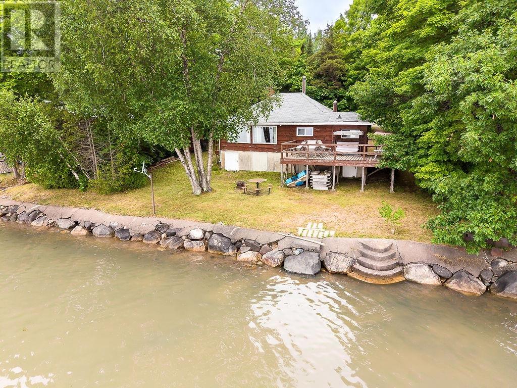 1599 Mission Rd, Goulais River, Ontario  P0S 1E0 - Photo 19 - SM261843