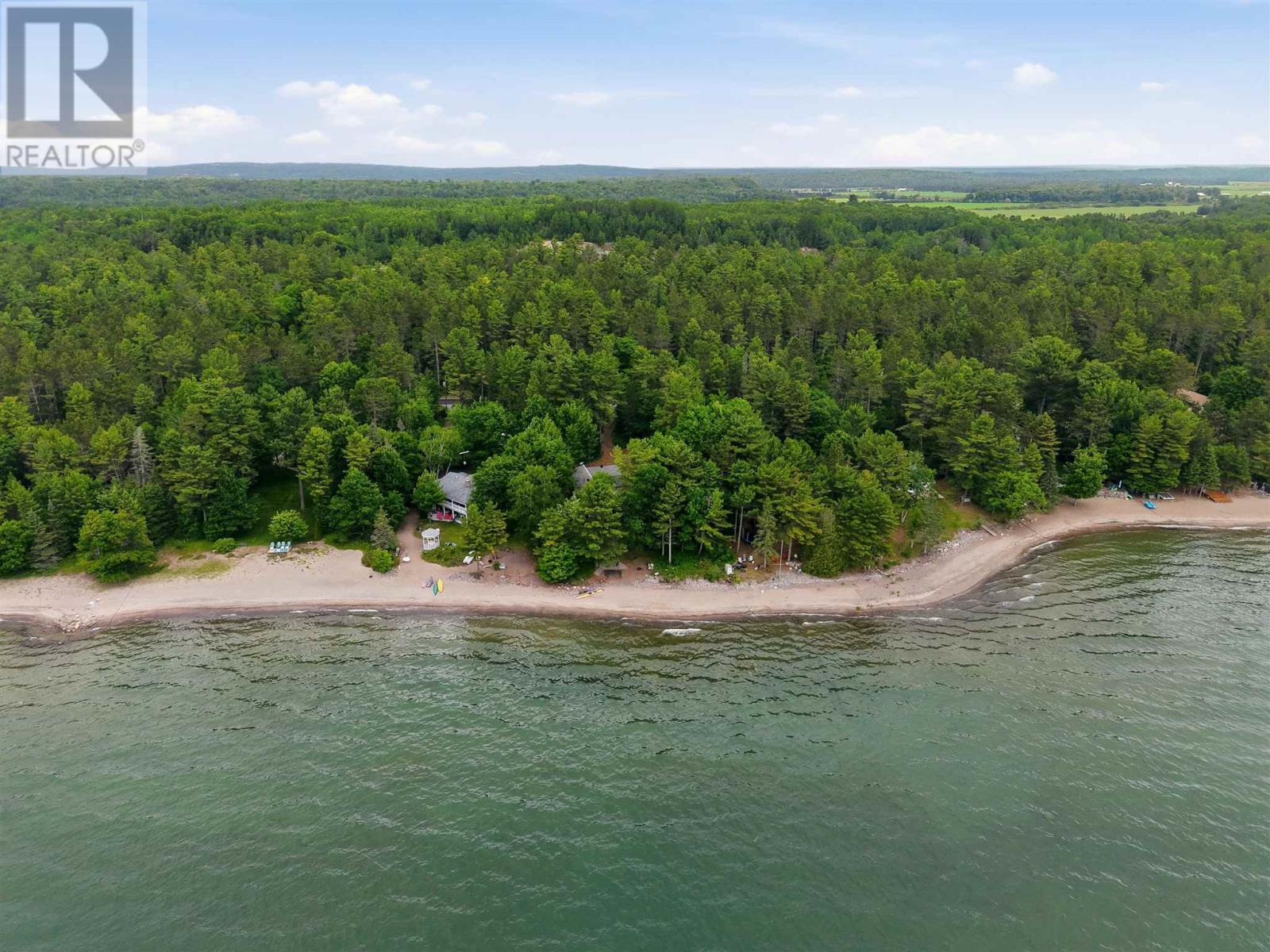 15 Dominion Park Dr, Thessalon, Ontario  P0R 1L0 - Photo 48 - SM261769