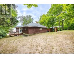 1599 Mission RD, Goulais River, Ontario