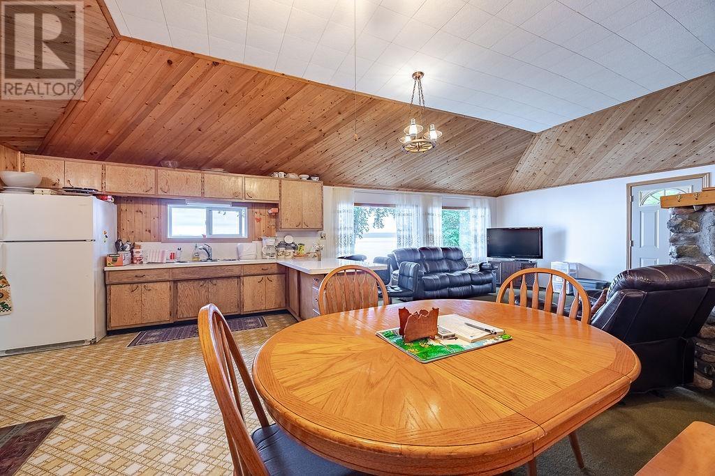 1599 Mission Rd, Goulais River, Ontario  P0S 1E0 - Photo 15 - SM261843