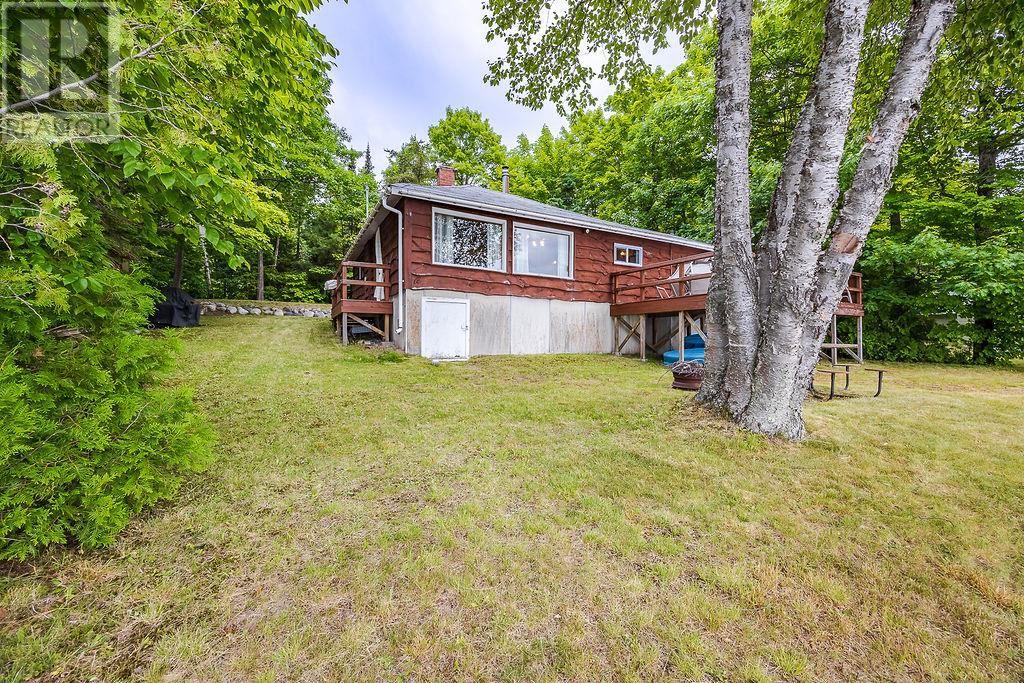 1599 Mission Rd, Goulais River, Ontario  P0S 1E0 - Photo 6 - SM261843