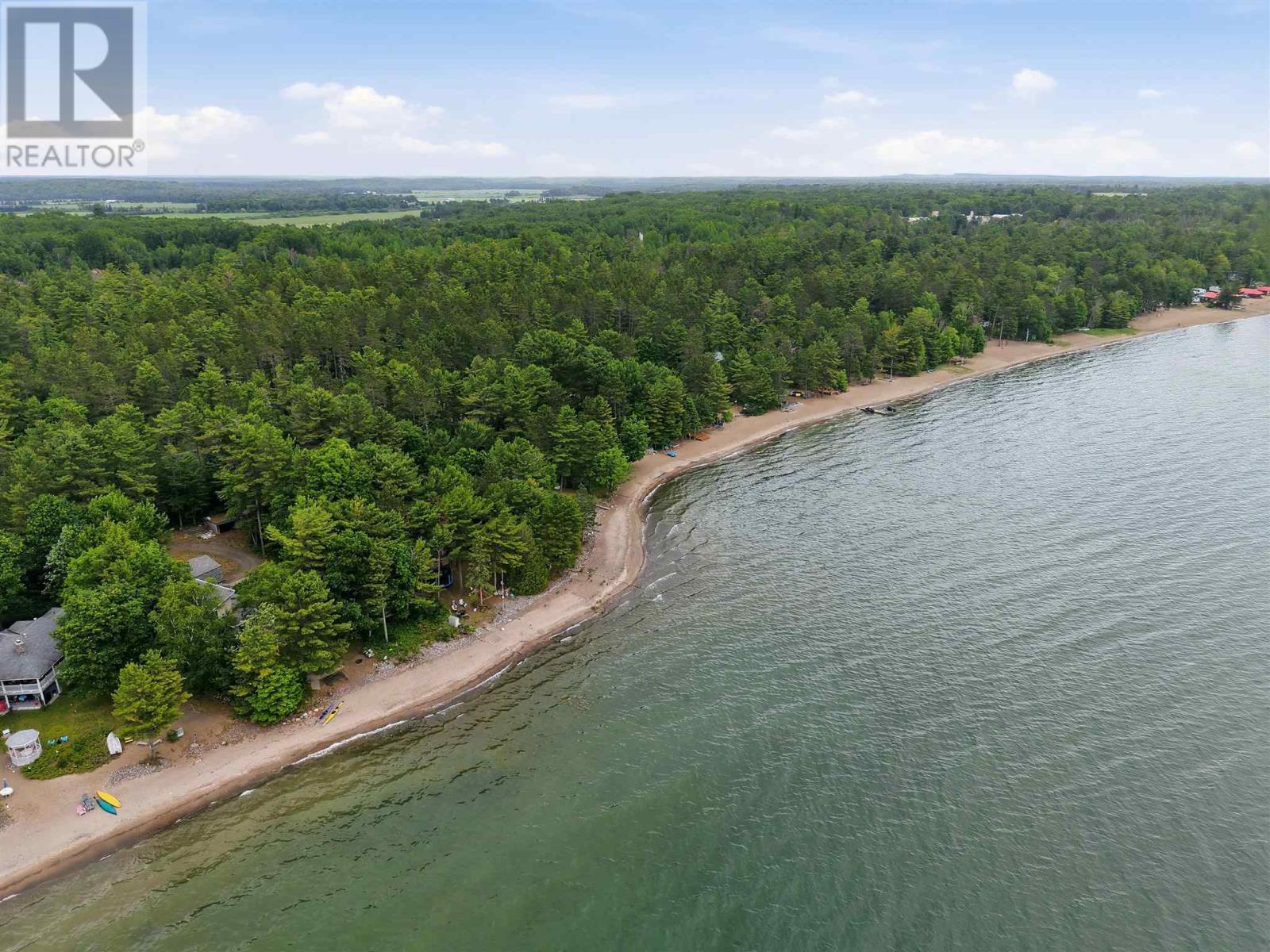 15 Dominion Park Dr, Thessalon, Ontario  P0R 1L0 - Photo 49 - SM261769