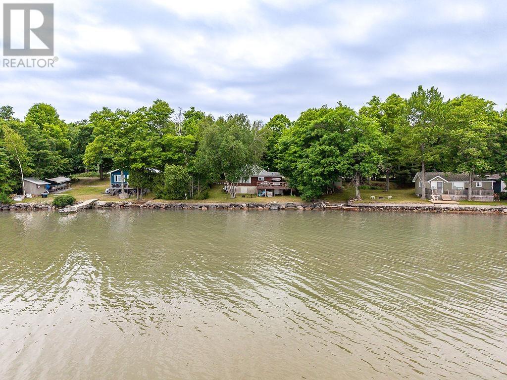 1599 Mission Rd, Goulais River, Ontario  P0S 1E0 - Photo 18 - SM261843