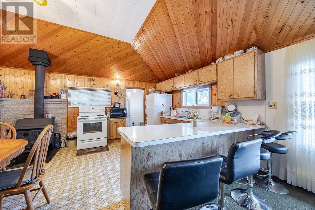 1599 Mission Rd, Goulais River, Ontario  P0S 1E0 - Photo 12 - SM261843