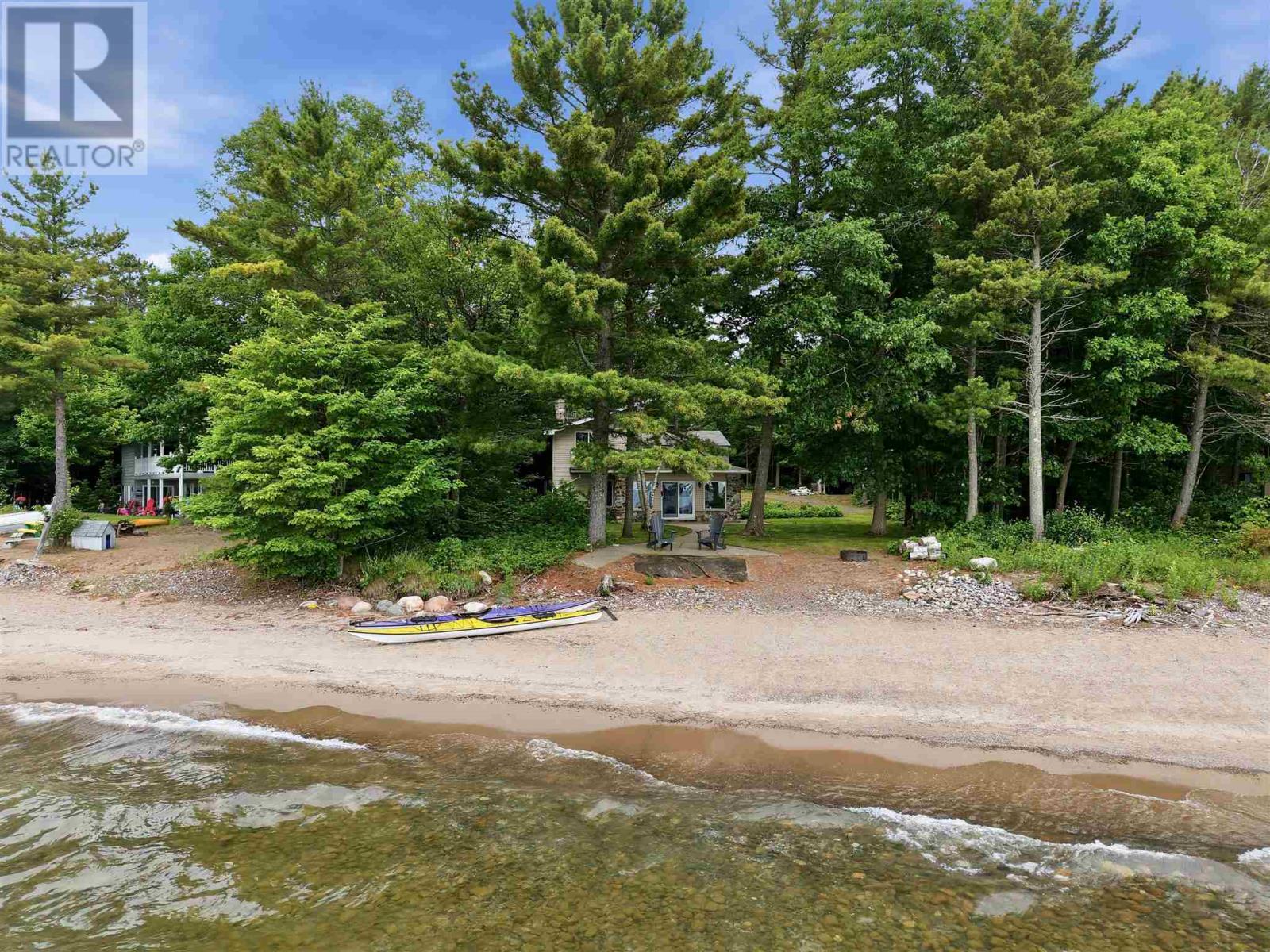15 Dominion Park Dr, Thessalon, Ontario  P0R 1L0 - Photo 50 - SM261769
