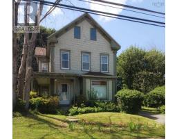 130 MacKay Street, Stellarton, Nova Scotia