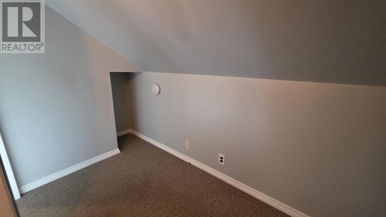 picture 30