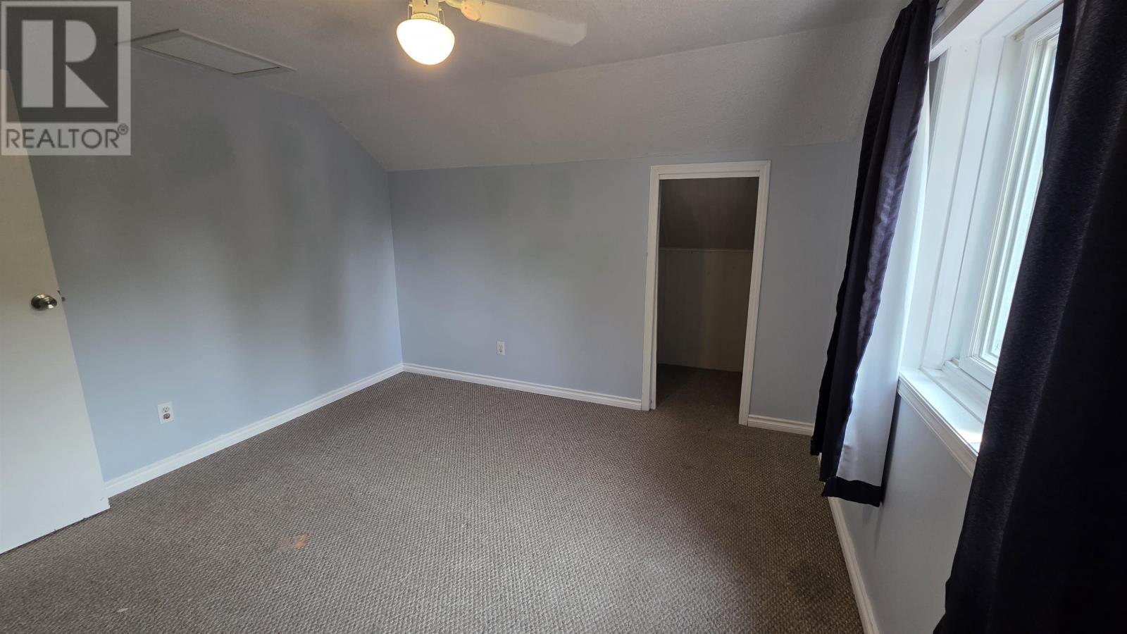 picture 29