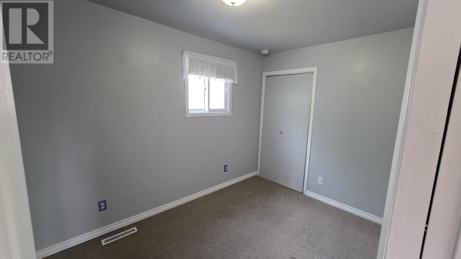 picture 28