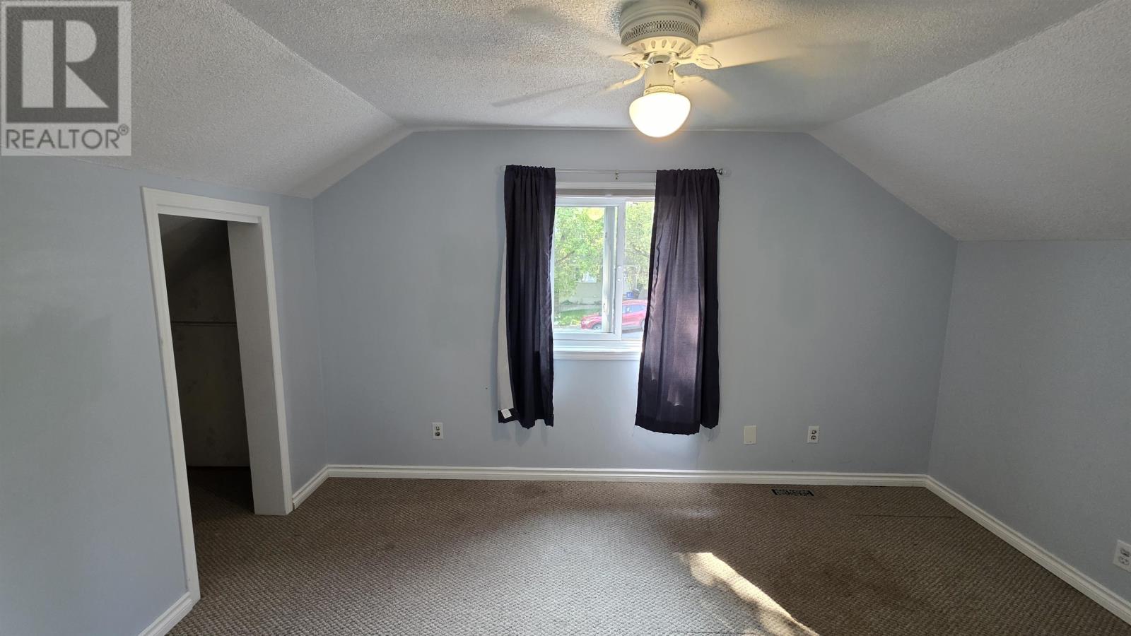 picture 35