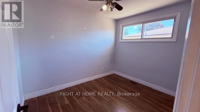 306 Rosedale Drive, Whitby, Ontario  L1N 1Z3 - Photo 12 - E13200666
