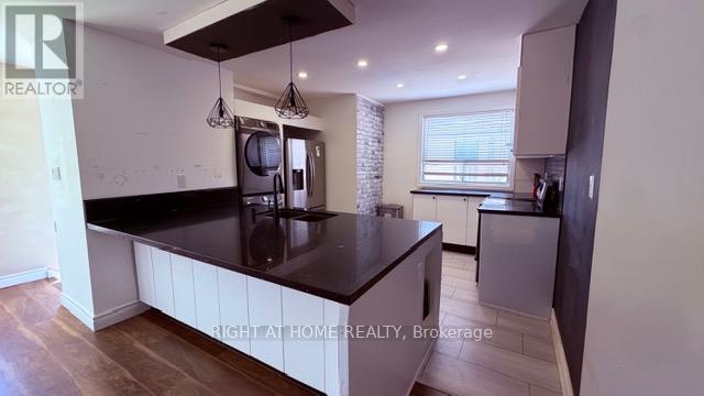 306 Rosedale Drive, Whitby, Ontario  L1N 1Z3 - Photo 6 - E13200666