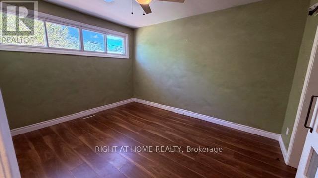 306 Rosedale Drive, Whitby, Ontario  L1N 1Z3 - Photo 9 - E13200666