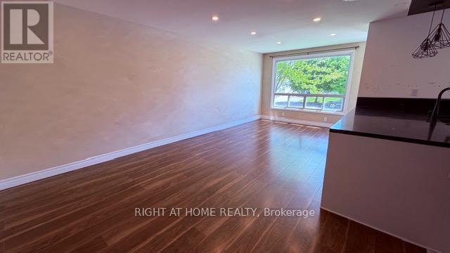 306 Rosedale Drive, Whitby, Ontario  L1N 1Z3 - Photo 7 - E13200666
