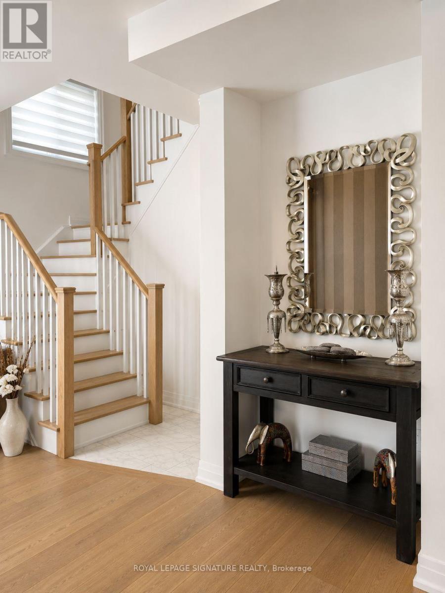 308 King Road, Richmond Hill, Ontario  L4E 1H4 - Photo 10 - N13629018