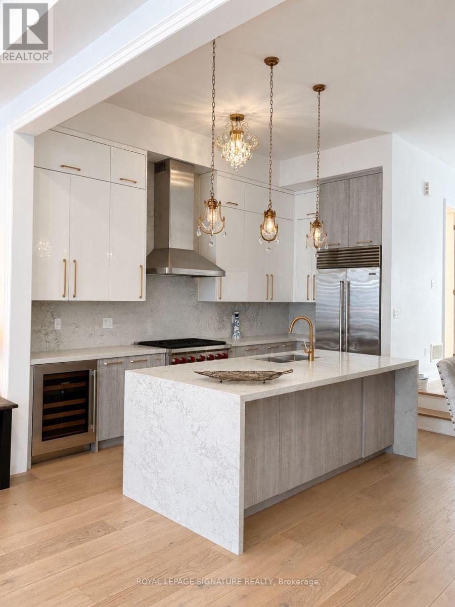 308 King Road, Richmond Hill, Ontario  L4E 1H4 - Photo 20 - N13629018