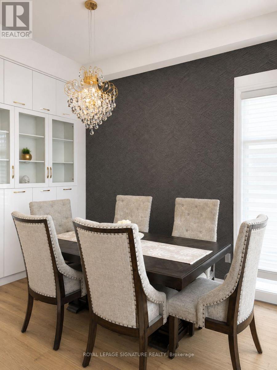 308 King Road, Richmond Hill, Ontario  L4E 1H4 - Photo 24 - N13629018